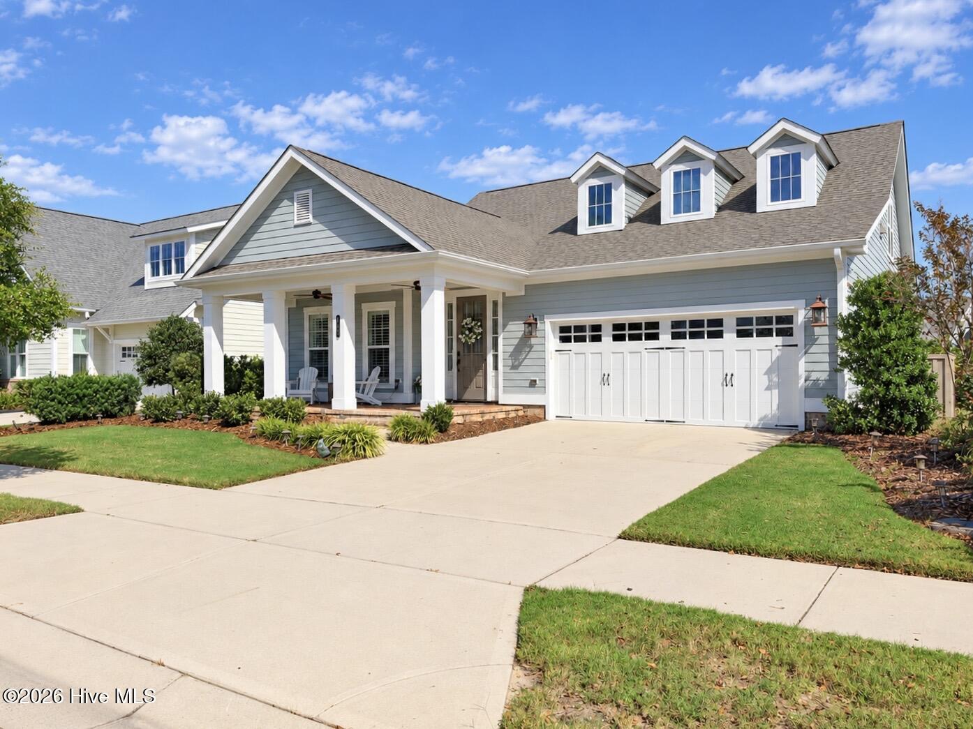 3347 Oyster Tabby Drive Property Photo 6