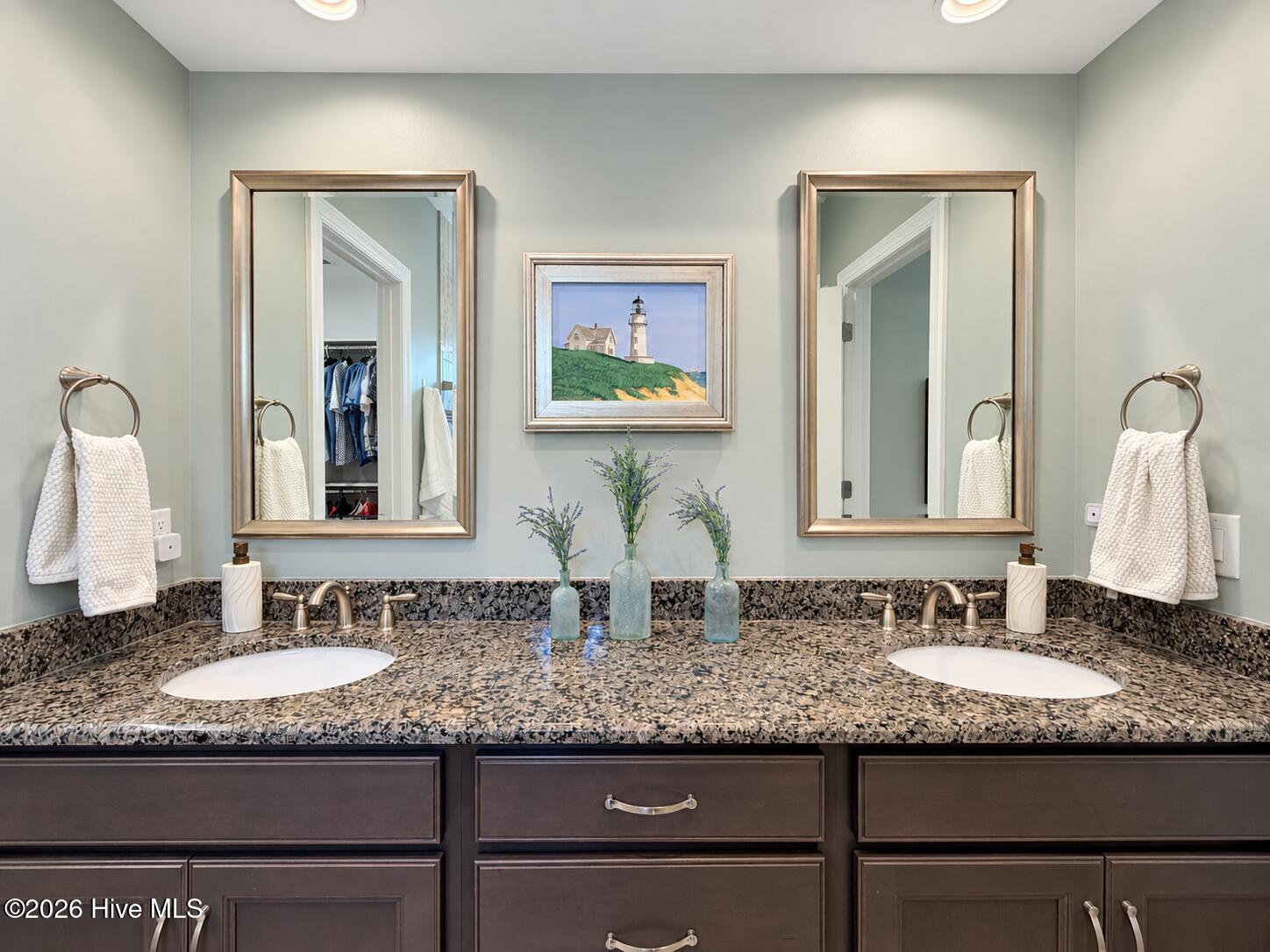 3347 Oyster Tabby Drive Property Photo 44