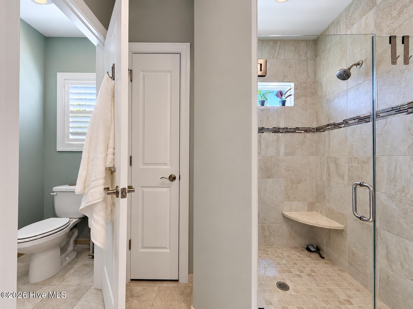 3347 Oyster Tabby Drive Property Photo 45
