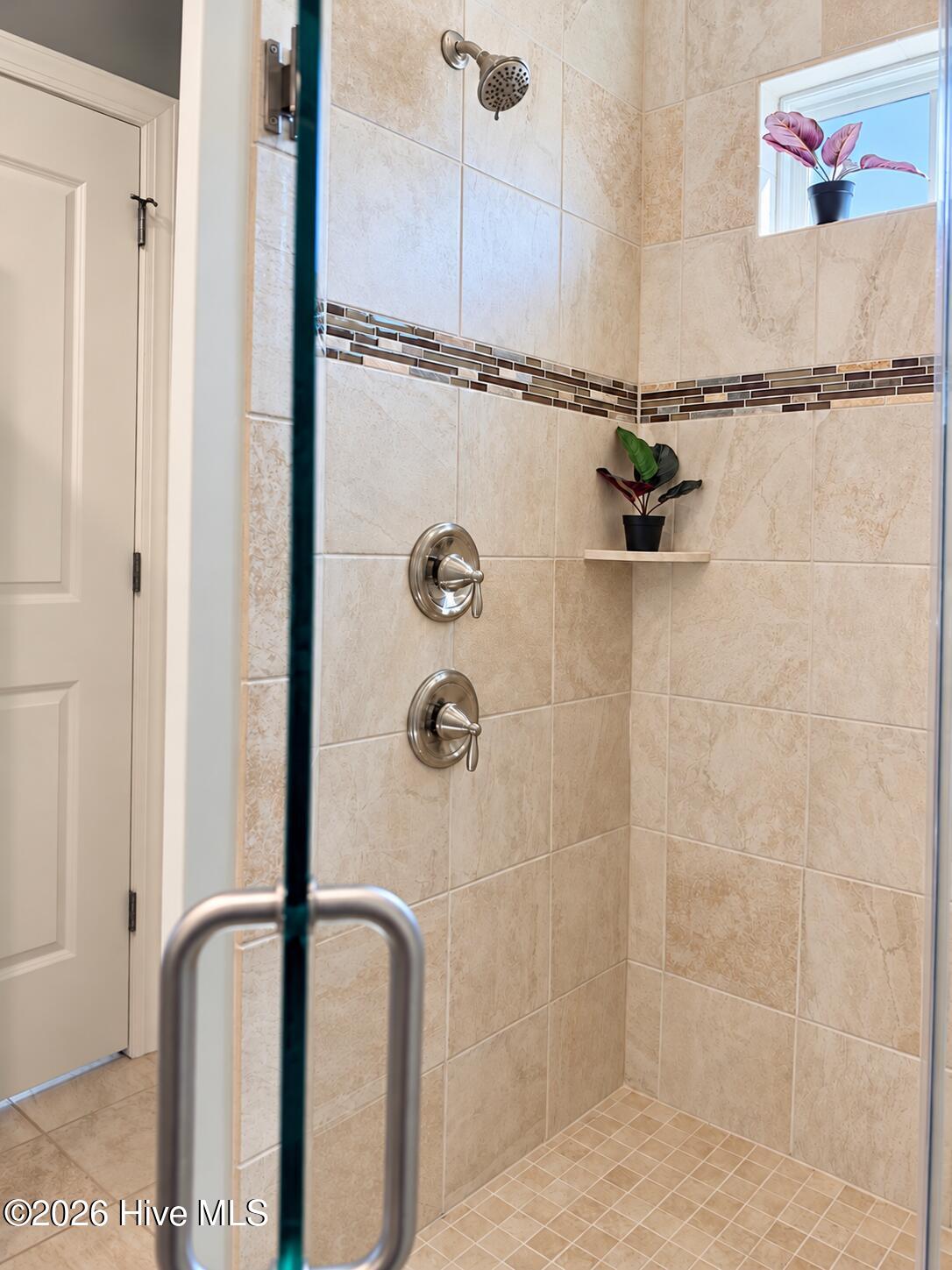 3347 Oyster Tabby Drive Property Photo 46