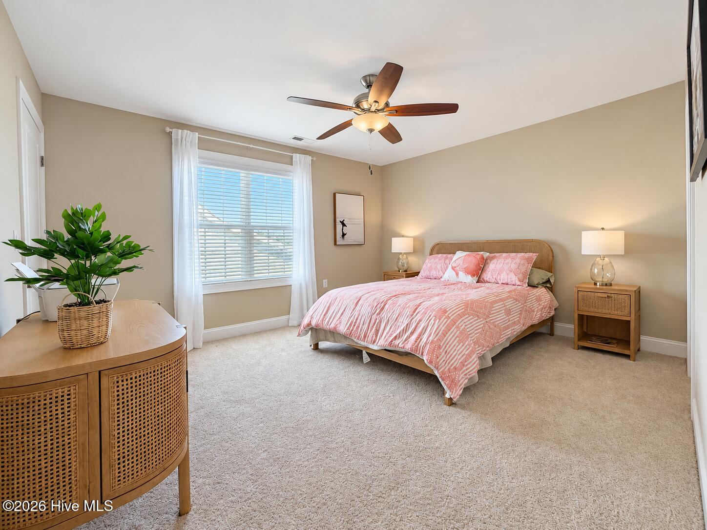3347 Oyster Tabby Drive Property Photo 48