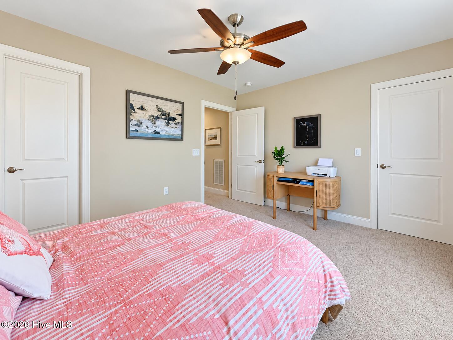 3347 Oyster Tabby Drive Property Photo 49