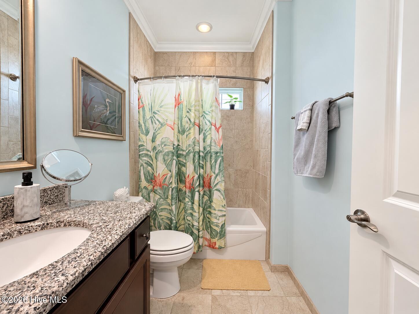 3347 Oyster Tabby Drive Property Photo 50