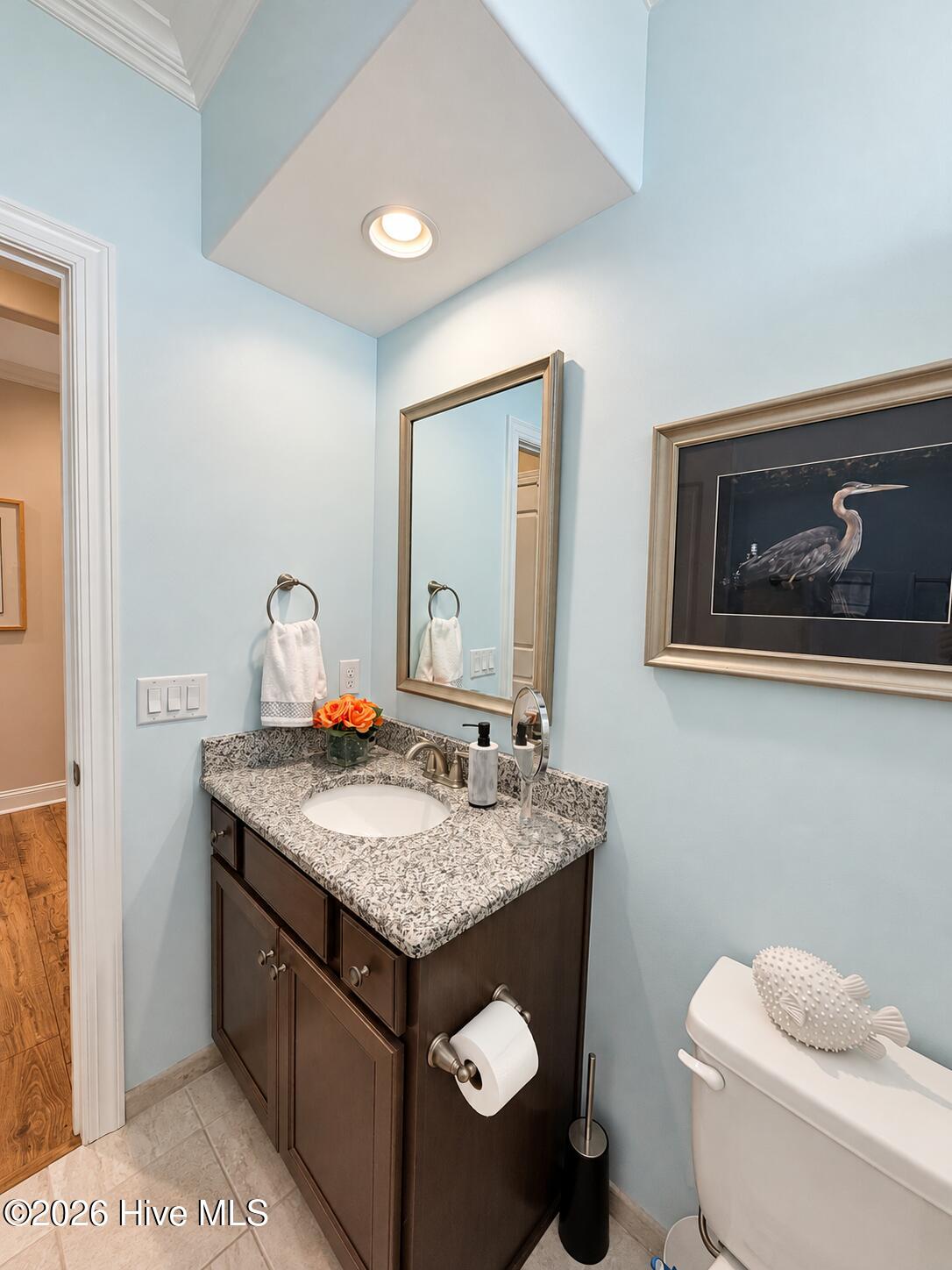 3347 Oyster Tabby Drive Property Photo 52