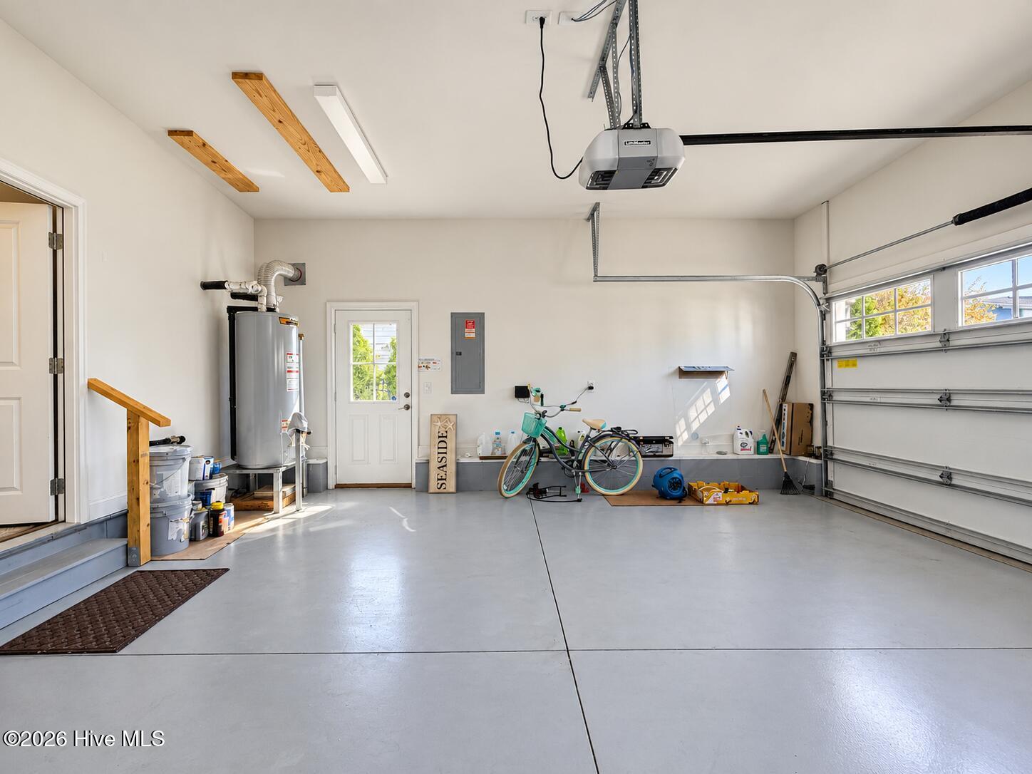 3347 Oyster Tabby Drive Property Photo 60