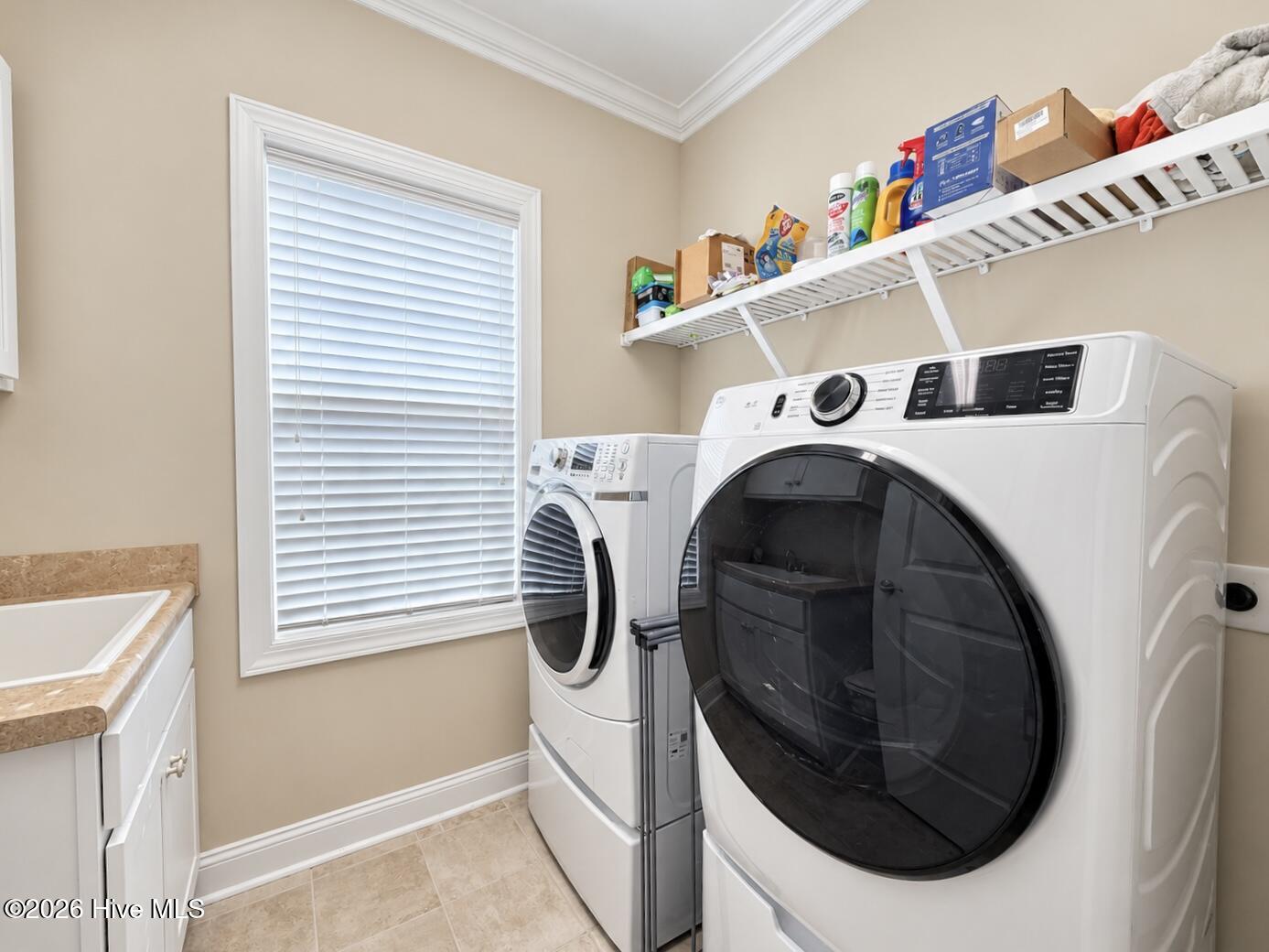 3347 Oyster Tabby Drive Property Photo 61