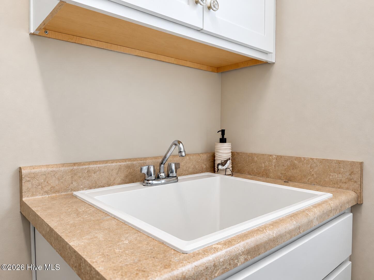 3347 Oyster Tabby Drive Property Photo 62