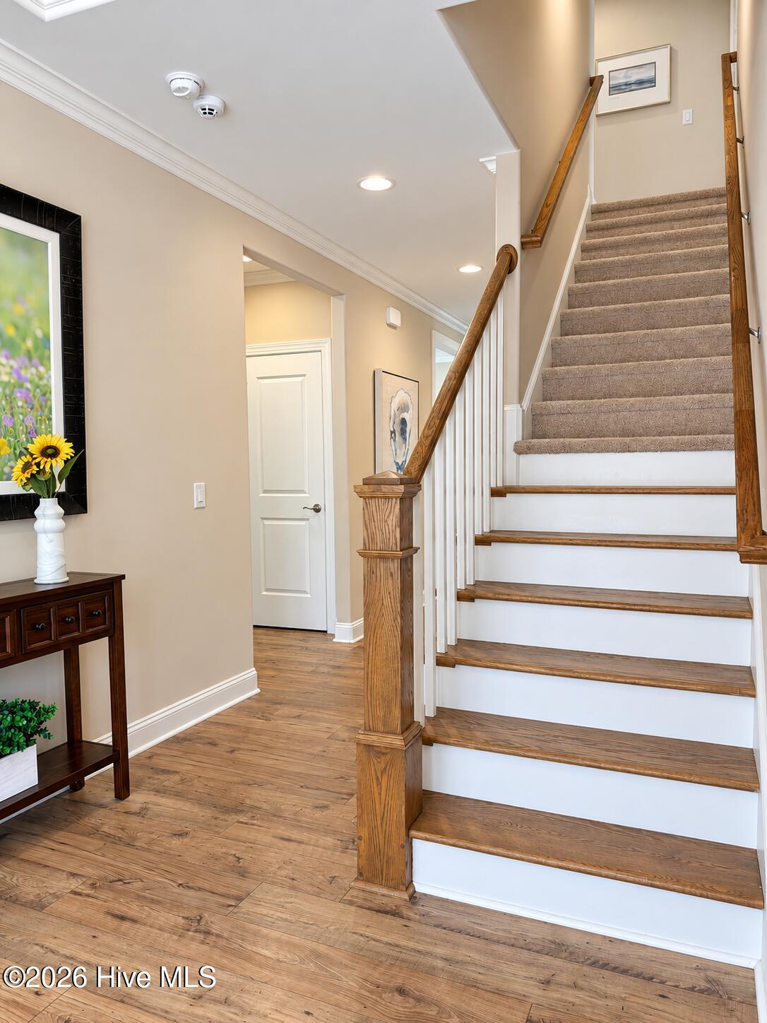 3347 Oyster Tabby Drive Property Photo 63