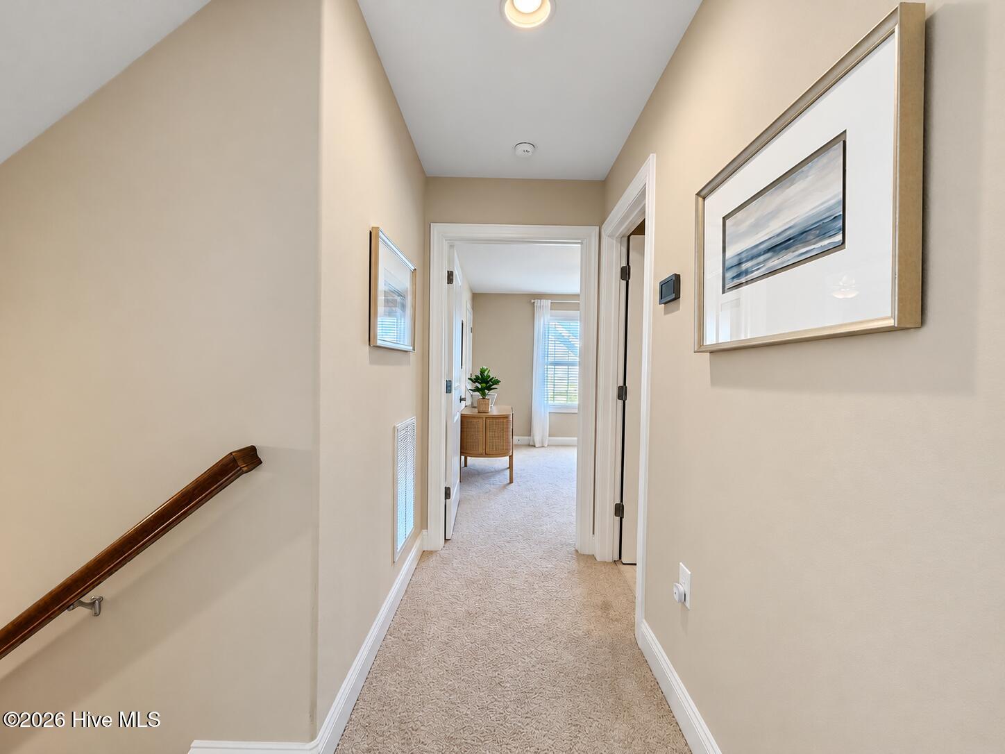 3347 Oyster Tabby Drive Property Photo 64