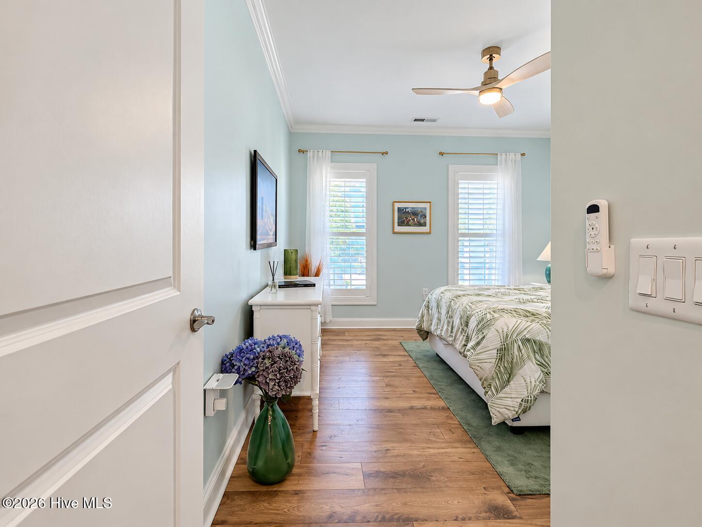 3347 Oyster Tabby Drive Property Photo 65