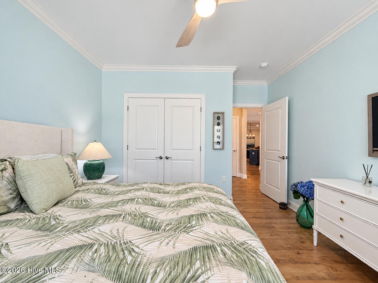 3347 Oyster Tabby Drive Property Photo 67