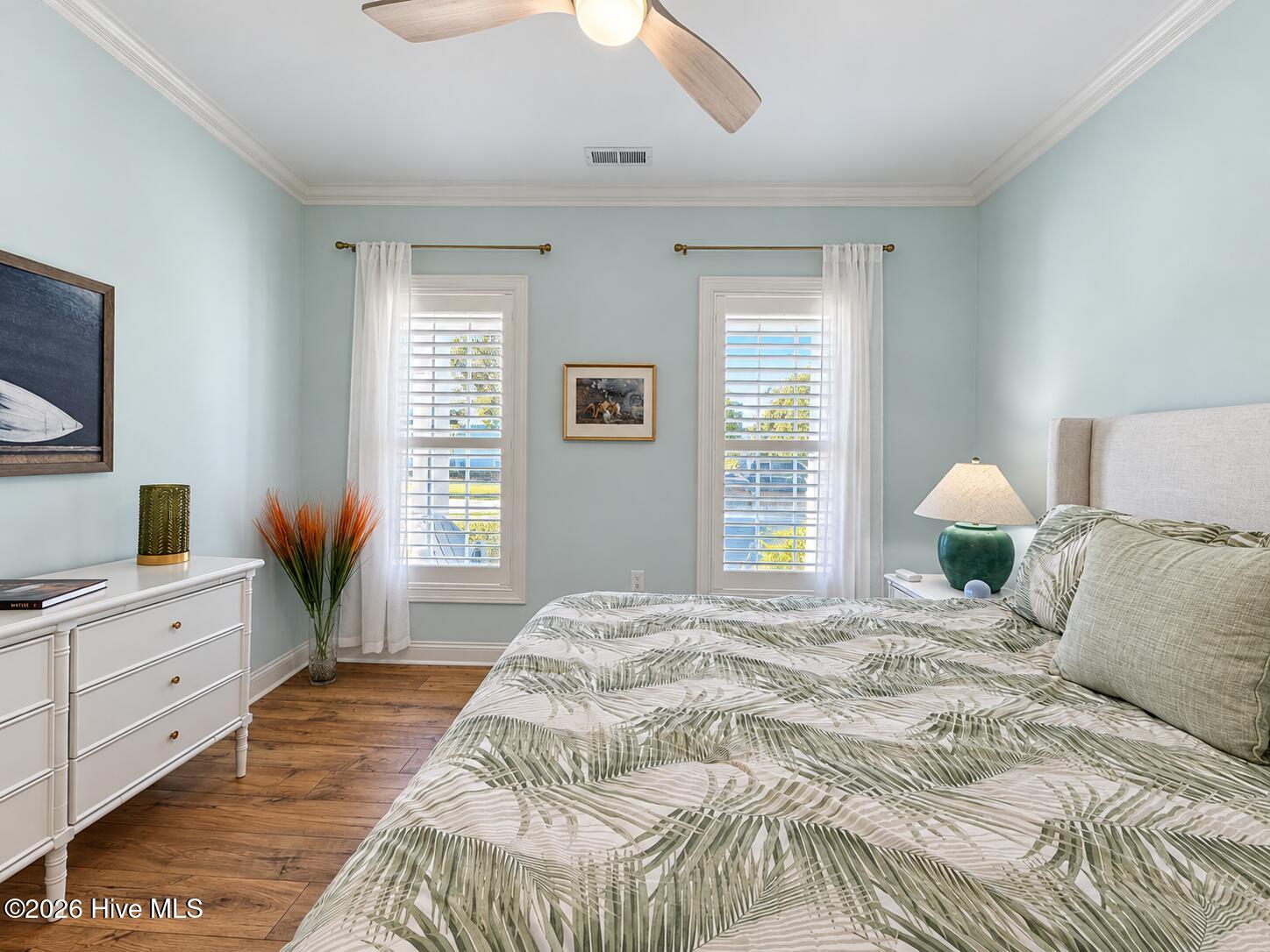 3347 Oyster Tabby Drive Property Photo 68