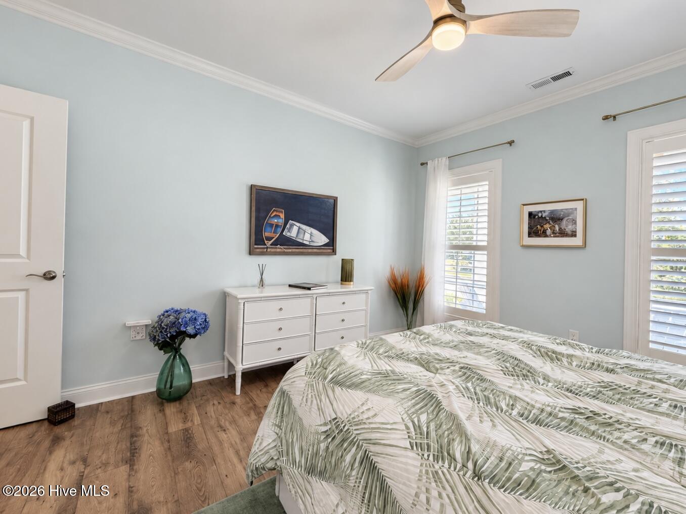 3347 Oyster Tabby Drive Property Photo 69