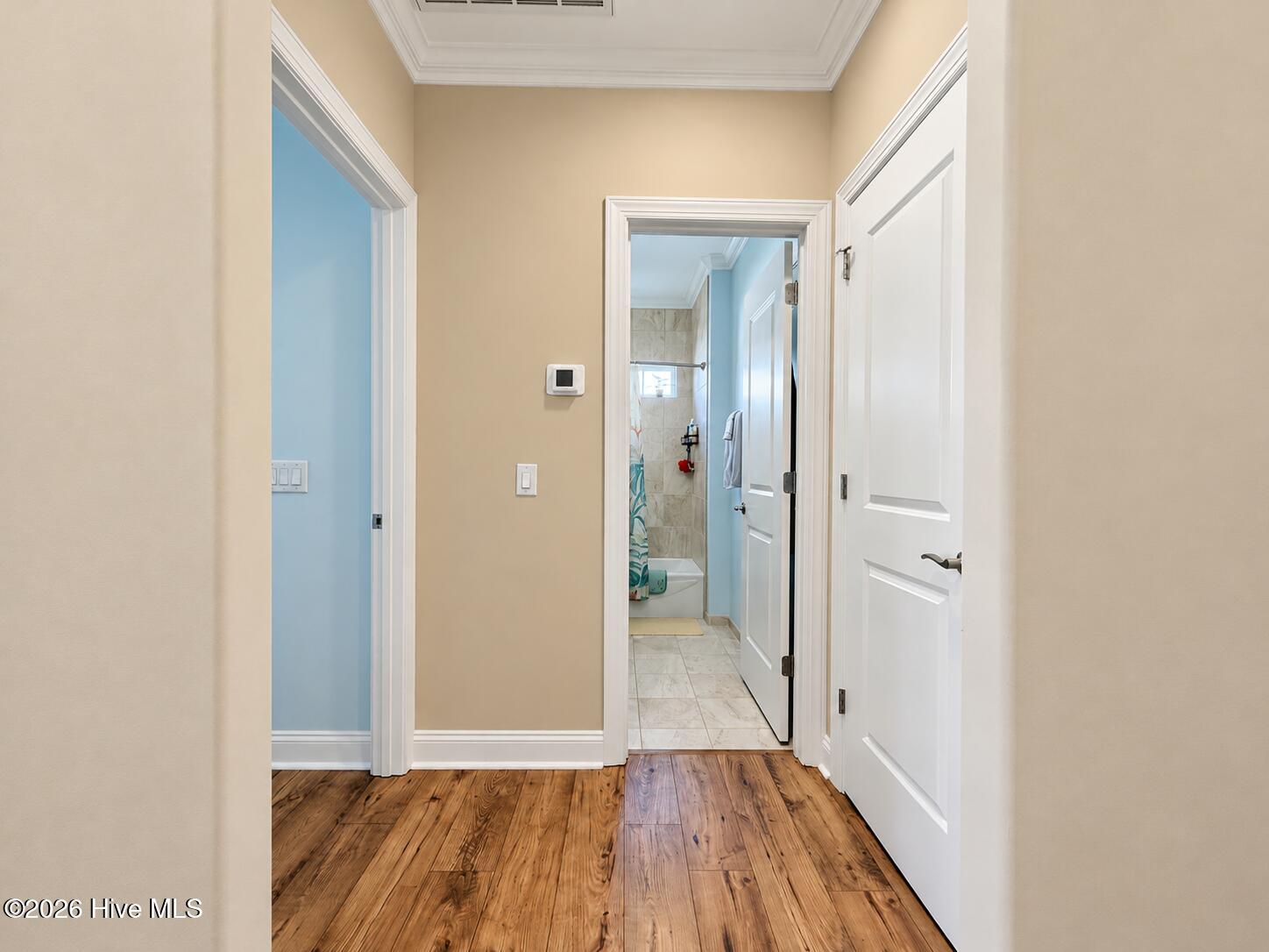 3347 Oyster Tabby Drive Property Photo 70