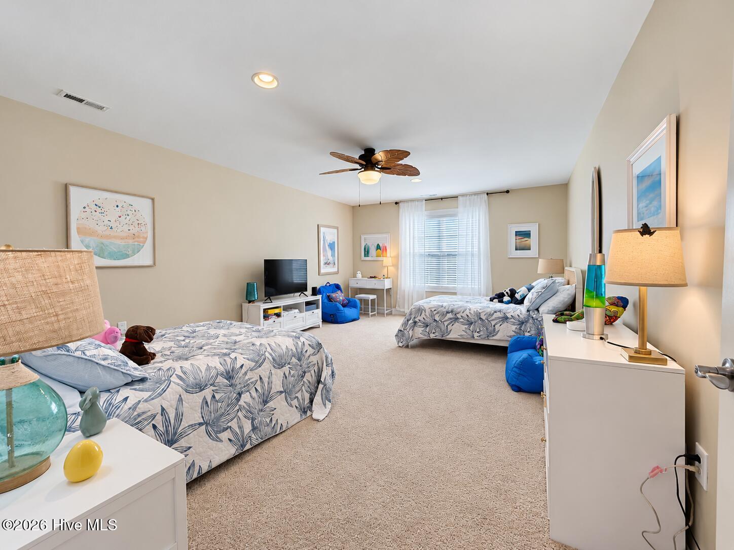 3347 Oyster Tabby Drive Property Photo 71