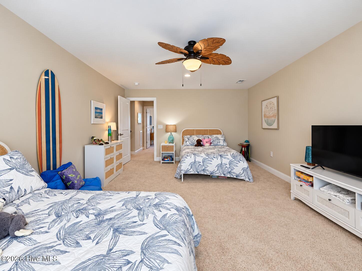3347 Oyster Tabby Drive Property Photo 72