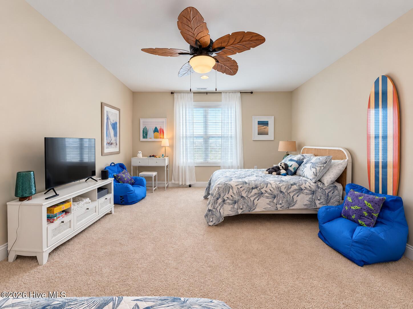 3347 Oyster Tabby Drive Property Photo 73