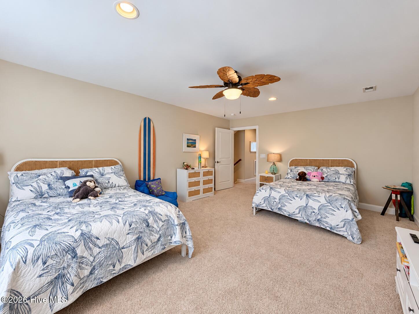 3347 Oyster Tabby Drive Property Photo 74