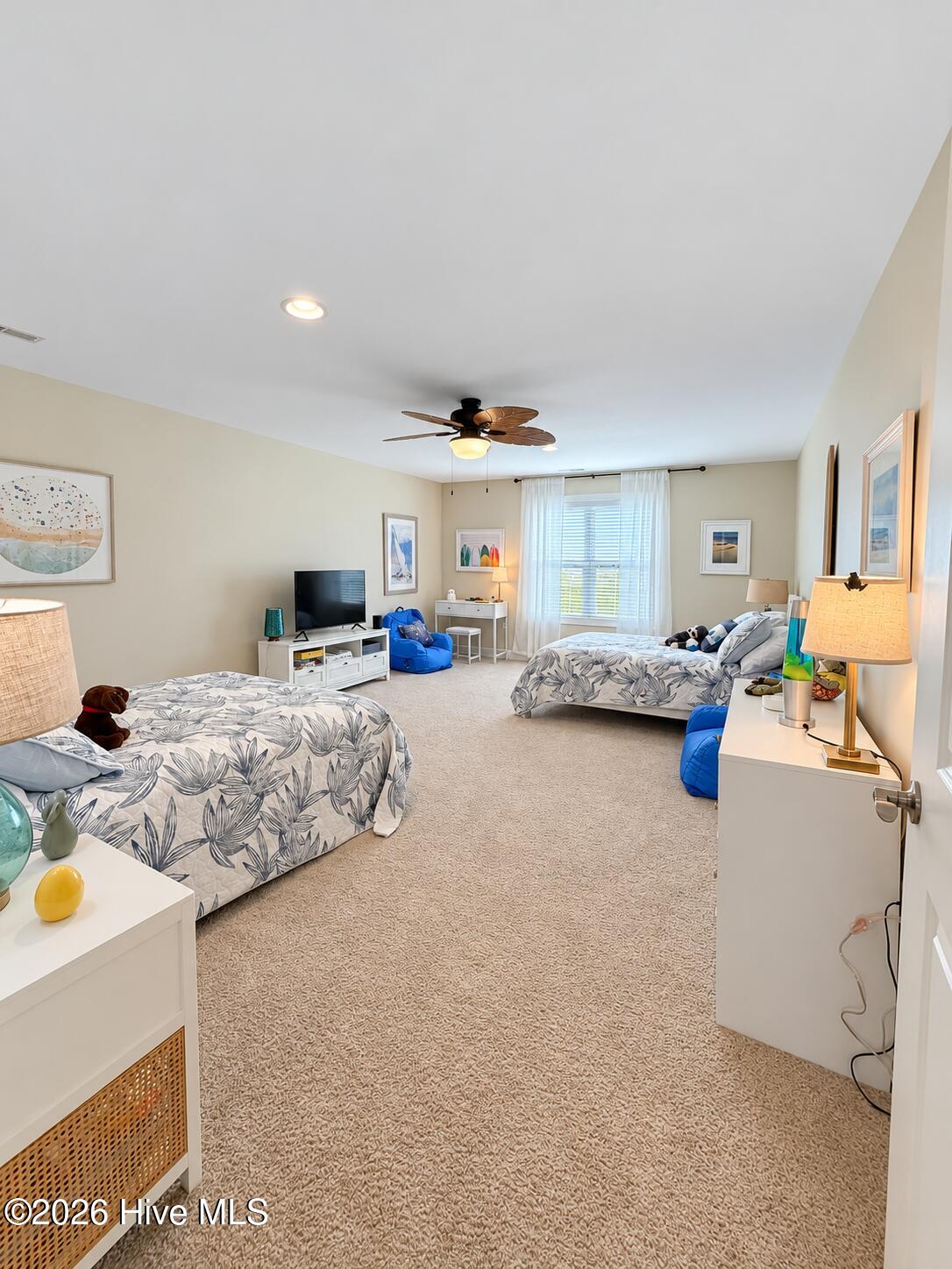 3347 Oyster Tabby Drive Property Photo 75