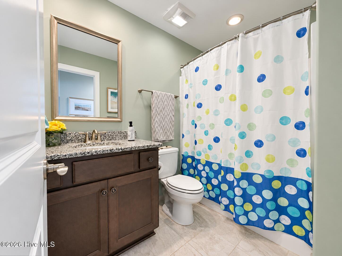3347 Oyster Tabby Drive Property Photo 76
