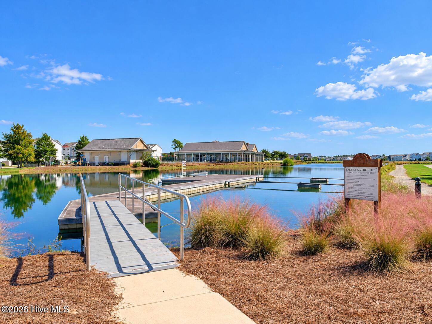 3347 Oyster Tabby Drive Property Photo 88