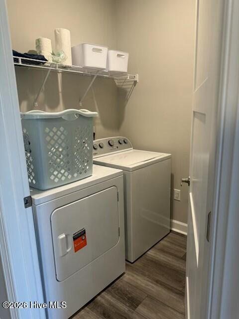2272 Dolphin Shores Drive Sw # 304 Property Photo 5
