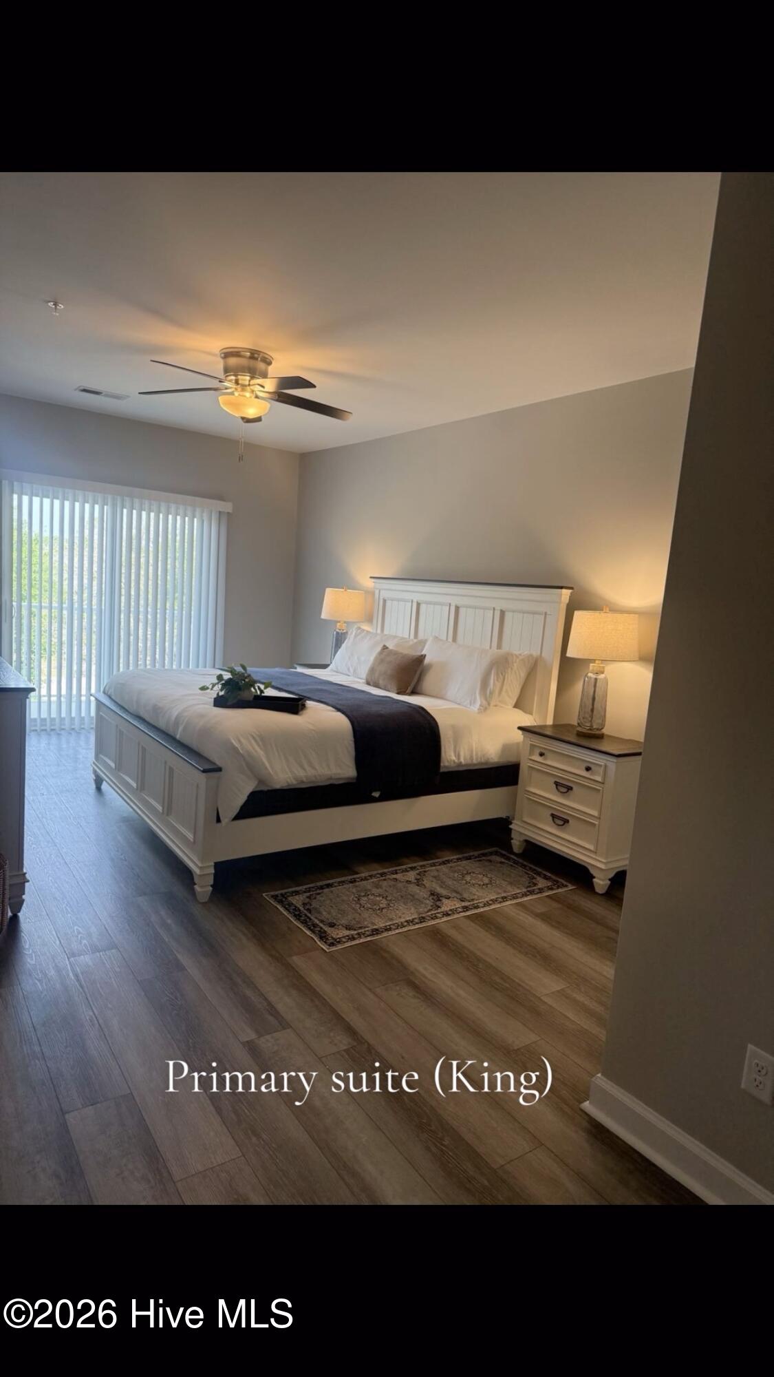 2272 Dolphin Shores Drive Sw # 304 Property Photo 8