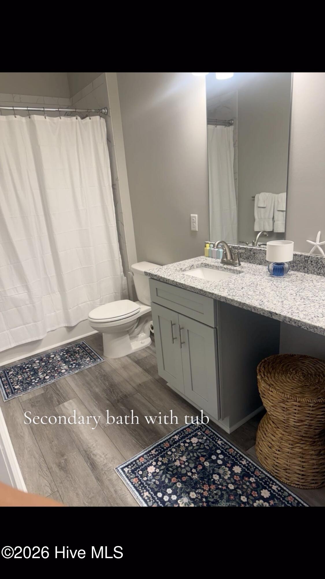 2272 Dolphin Shores Drive Sw # 304 Property Photo 10