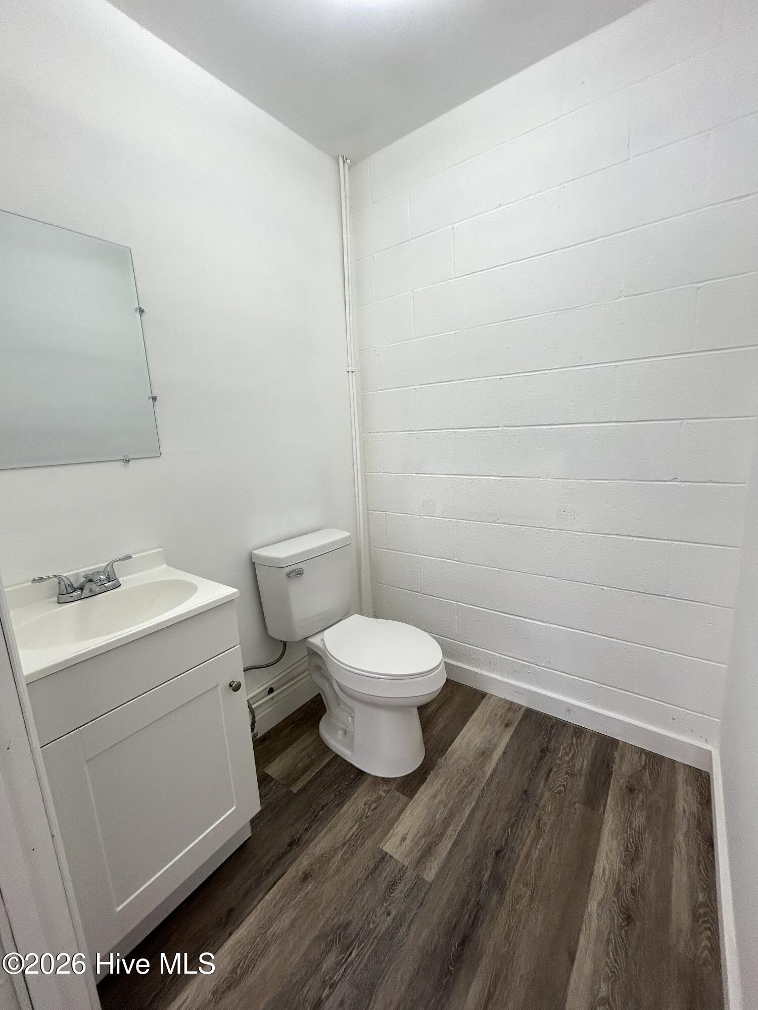 5058 Highway 70 W E3 Property Photo 4