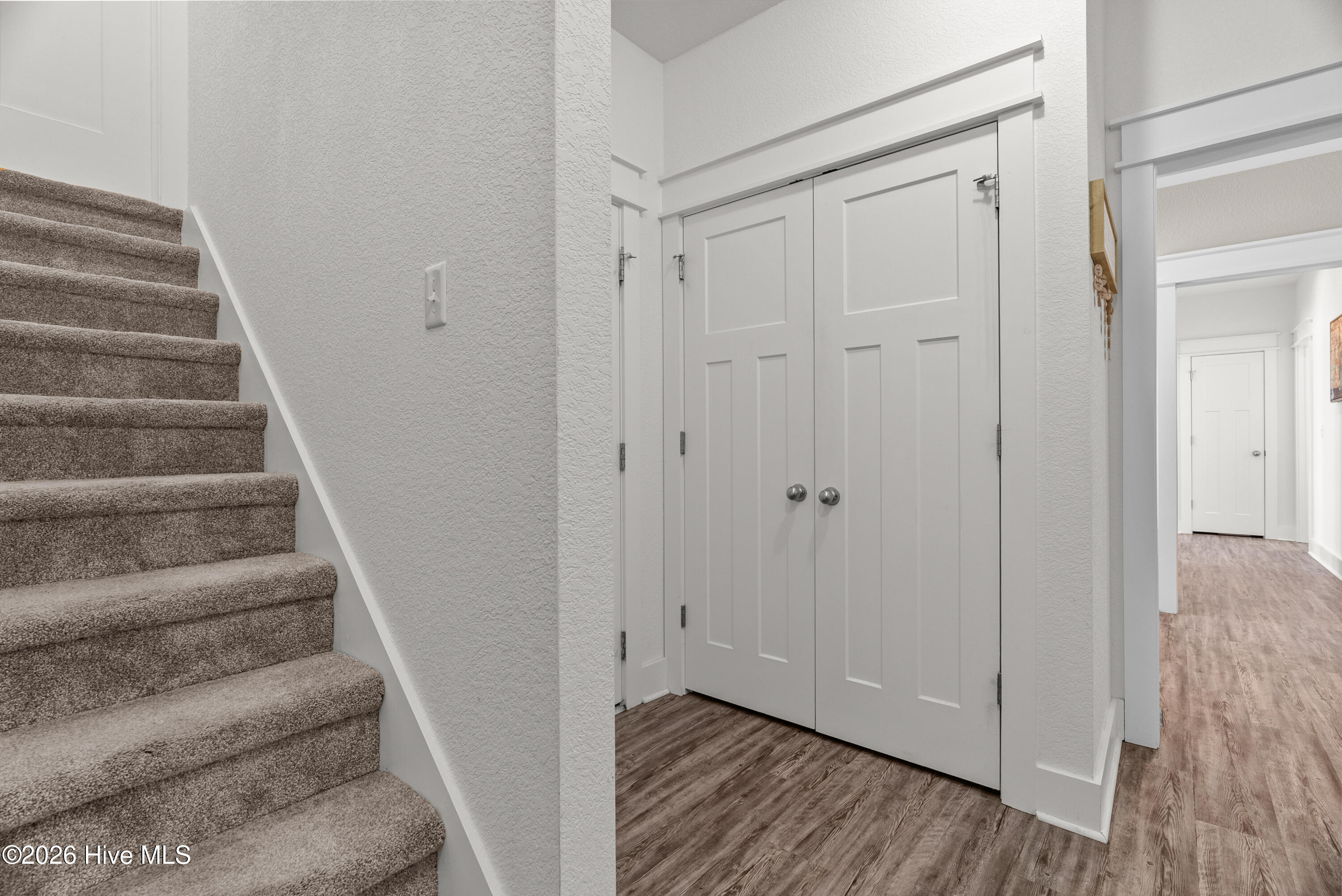 104 Smitty Lane Property Photo 31