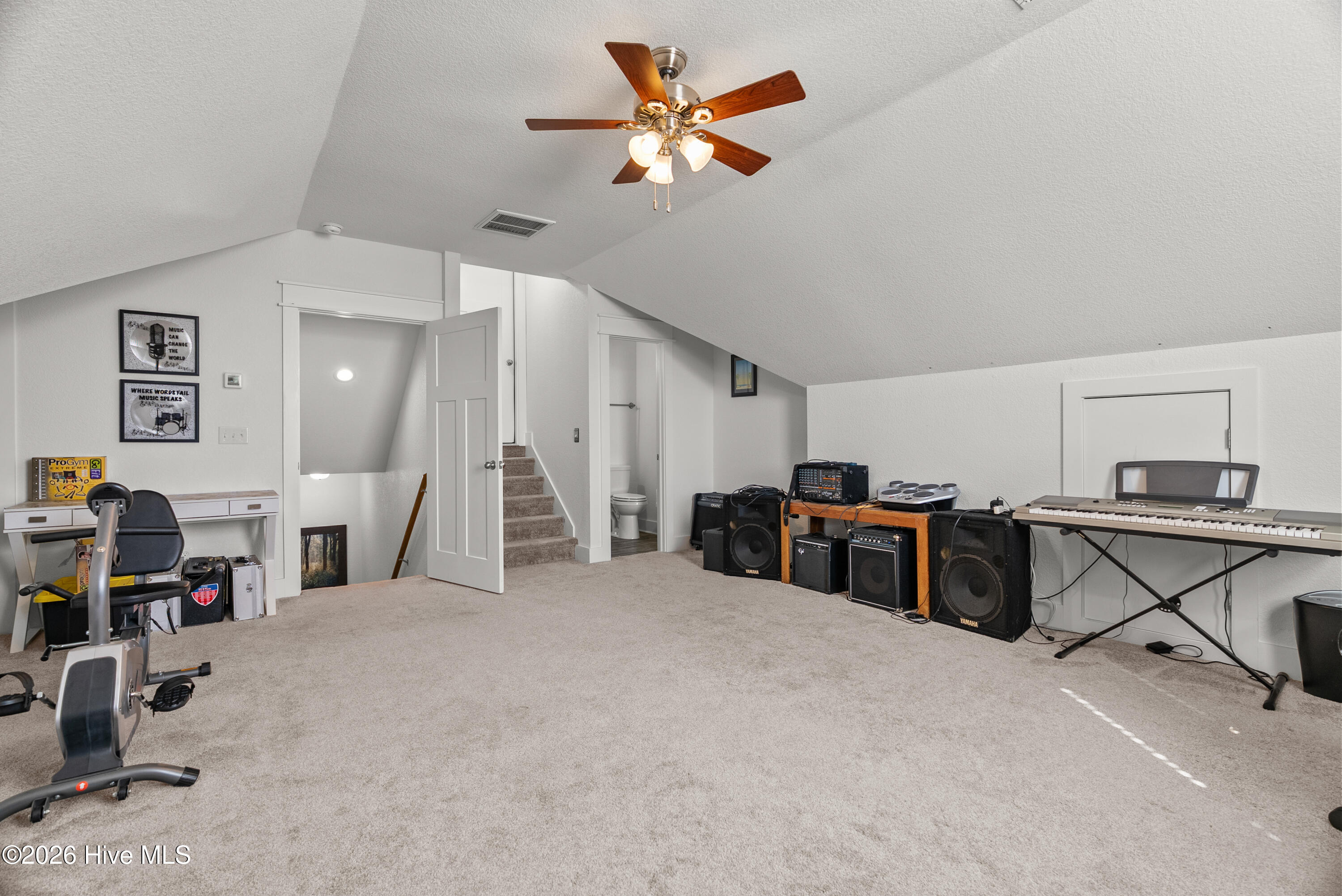 104 Smitty Lane Property Photo 33