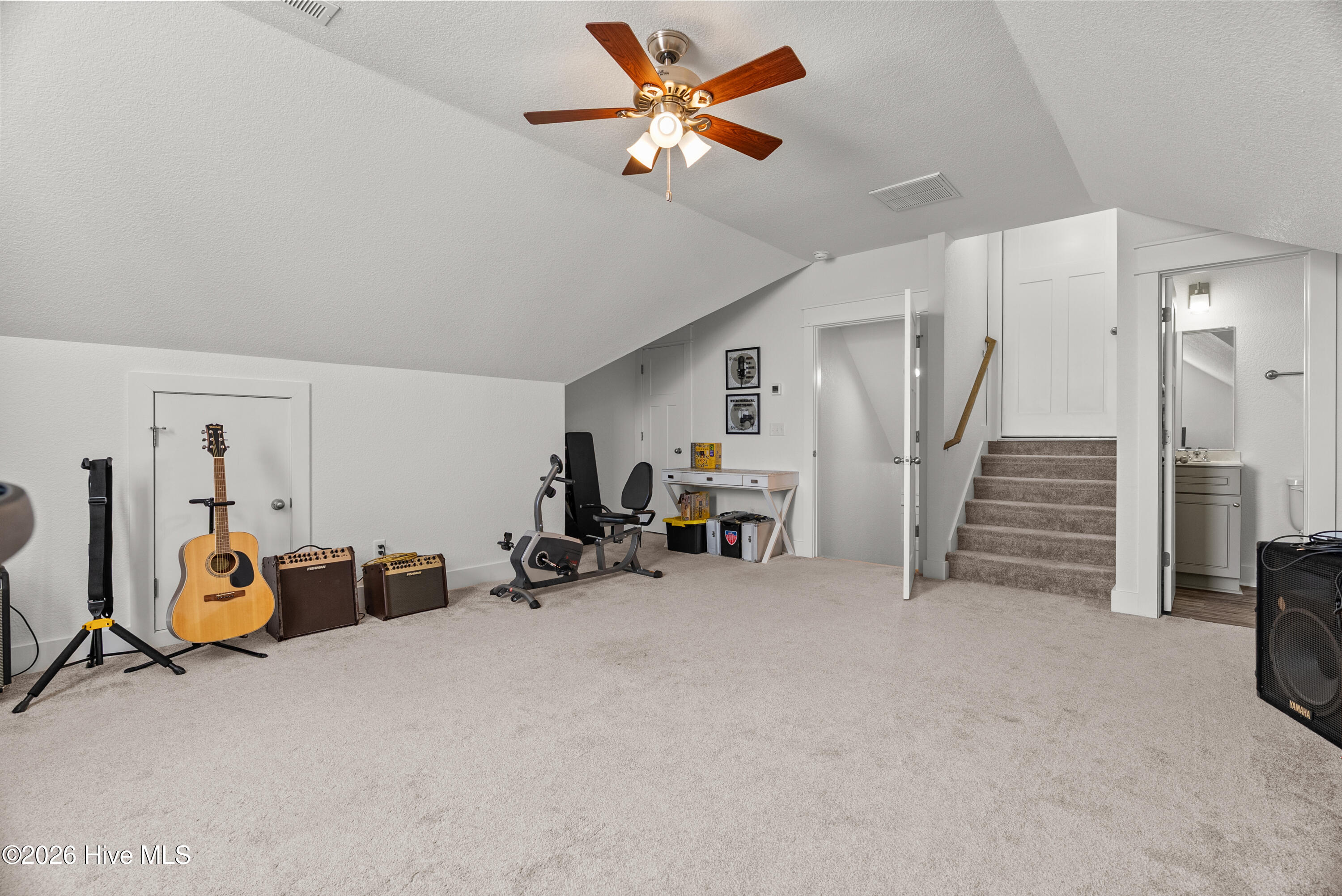 104 Smitty Lane Property Photo 34