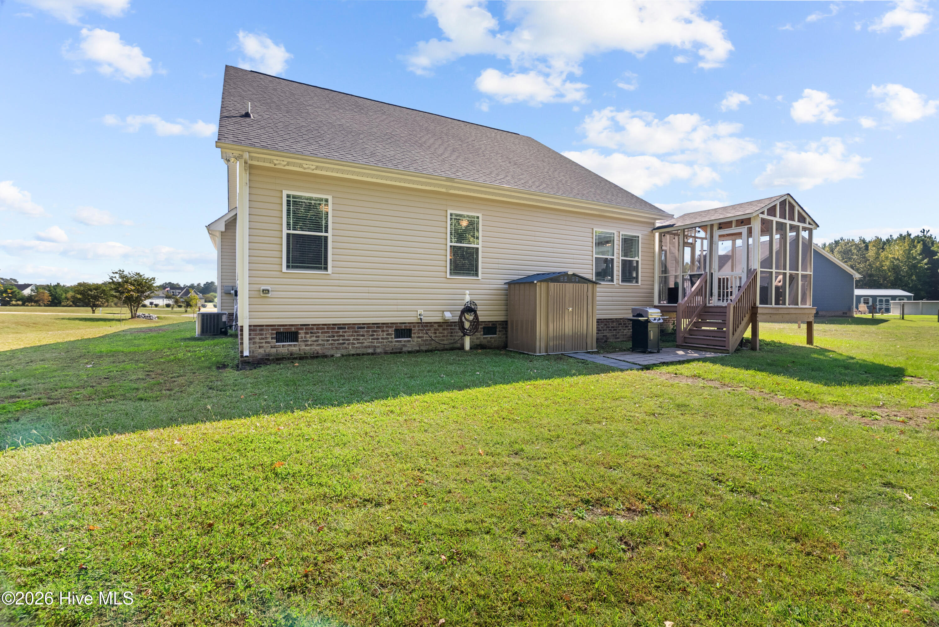 104 Smitty Lane Property Photo 41