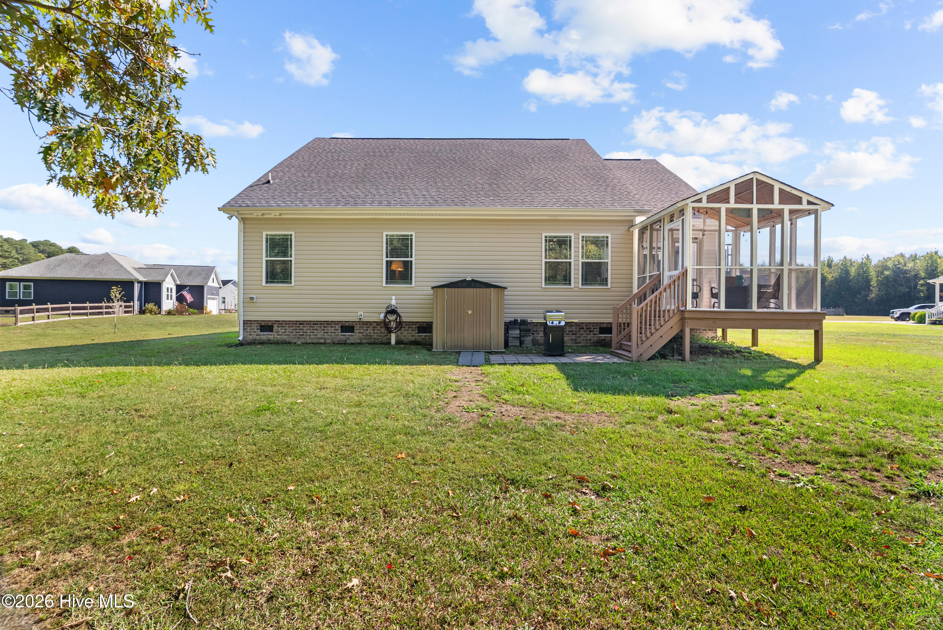 104 Smitty Lane Property Photo 42