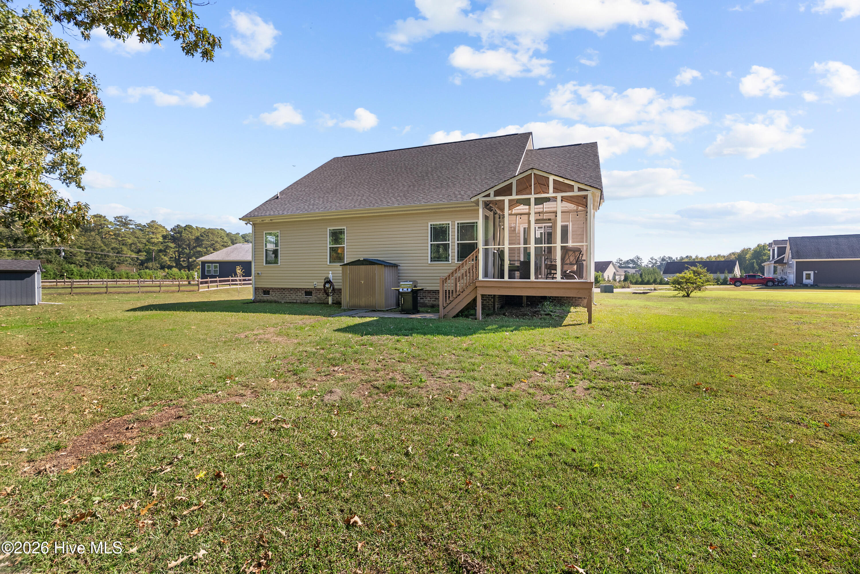 104 Smitty Lane Property Photo 43