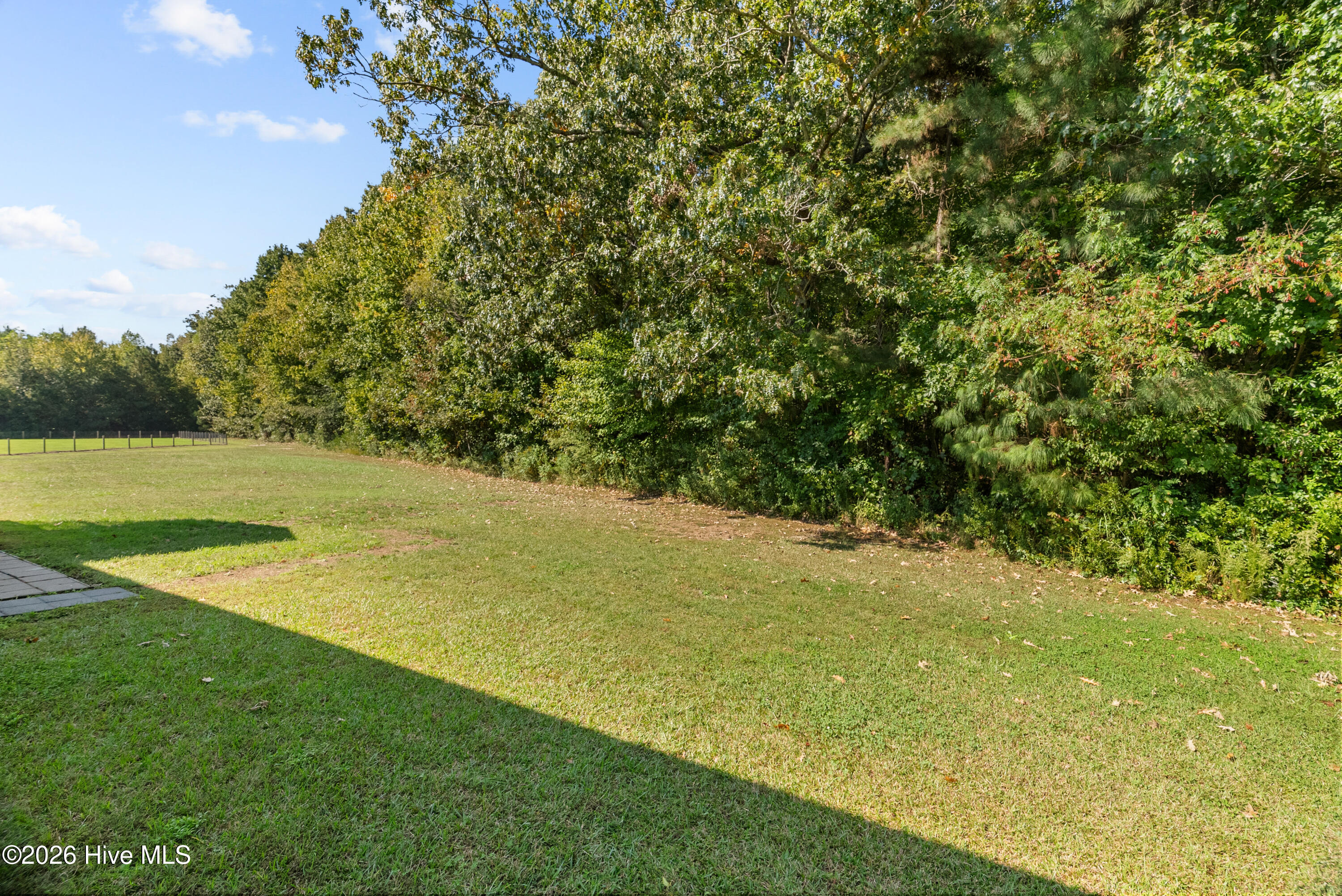 104 Smitty Lane Property Photo 44
