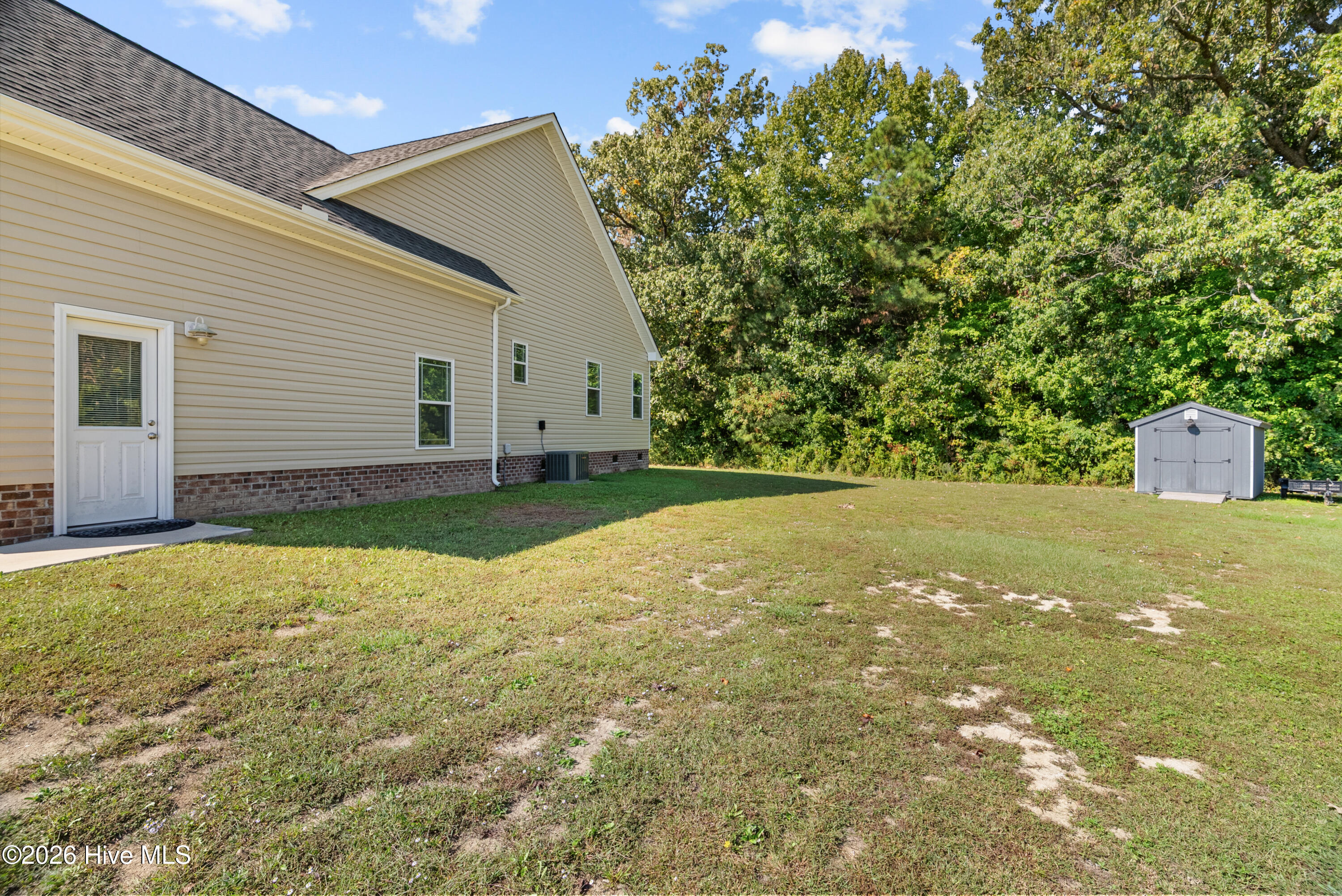 104 Smitty Lane Property Photo 45