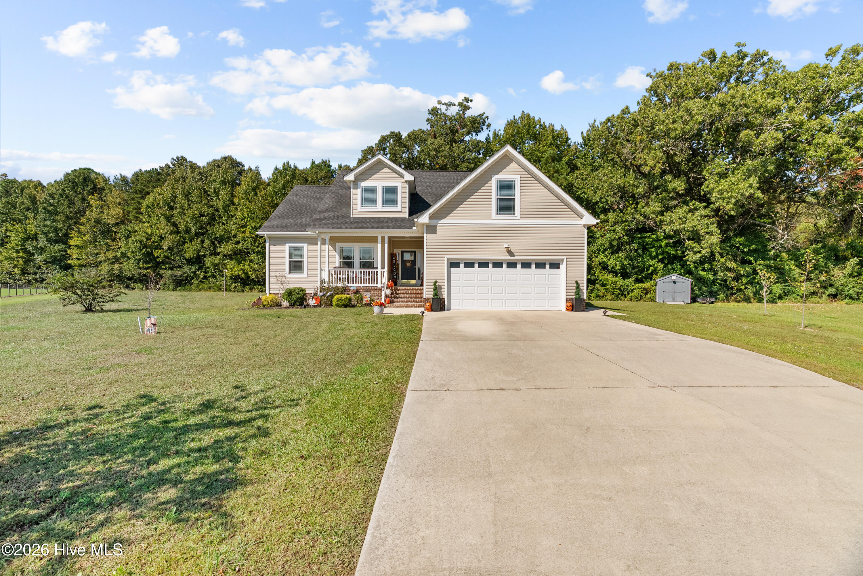 104 Smitty Lane Property Photo 46