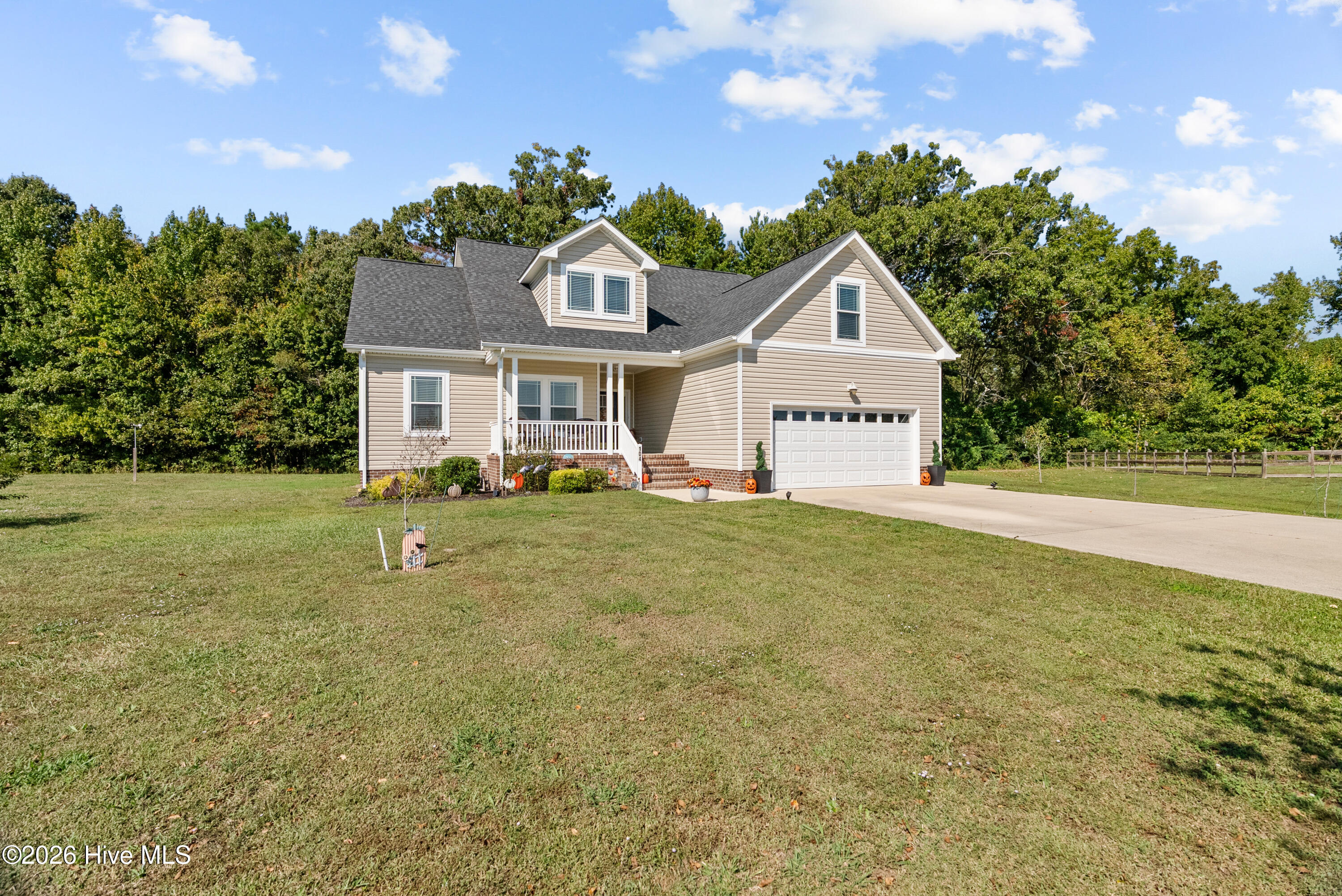 104 Smitty Lane Property Photo 47