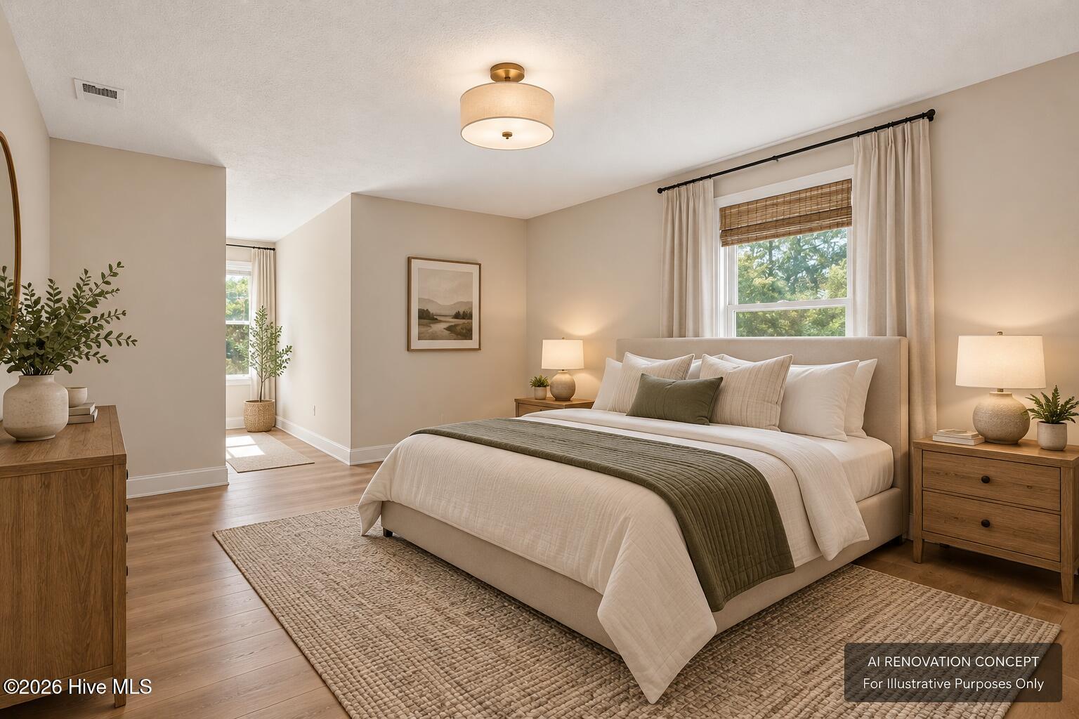 3139 W Lake Forest Drive Property Photo 16
