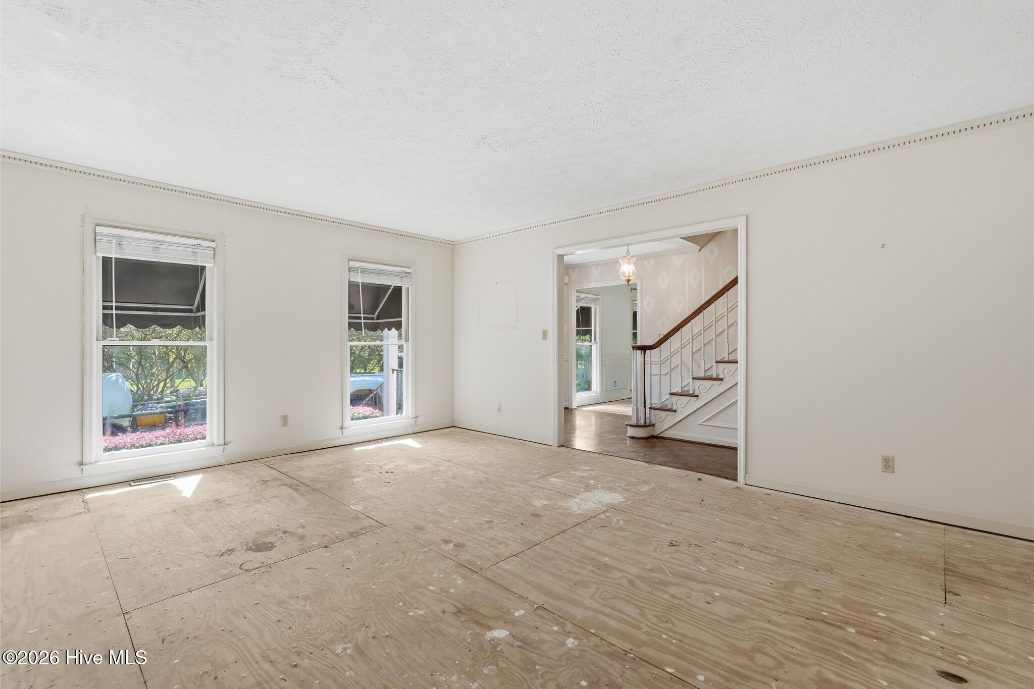 3139 W Lake Forest Drive Property Photo 20