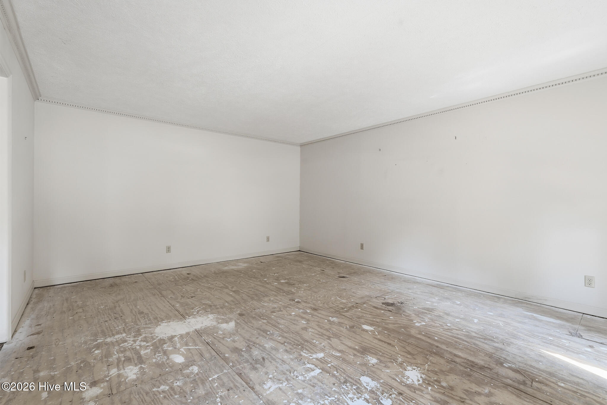 3139 W Lake Forest Drive Property Photo 21