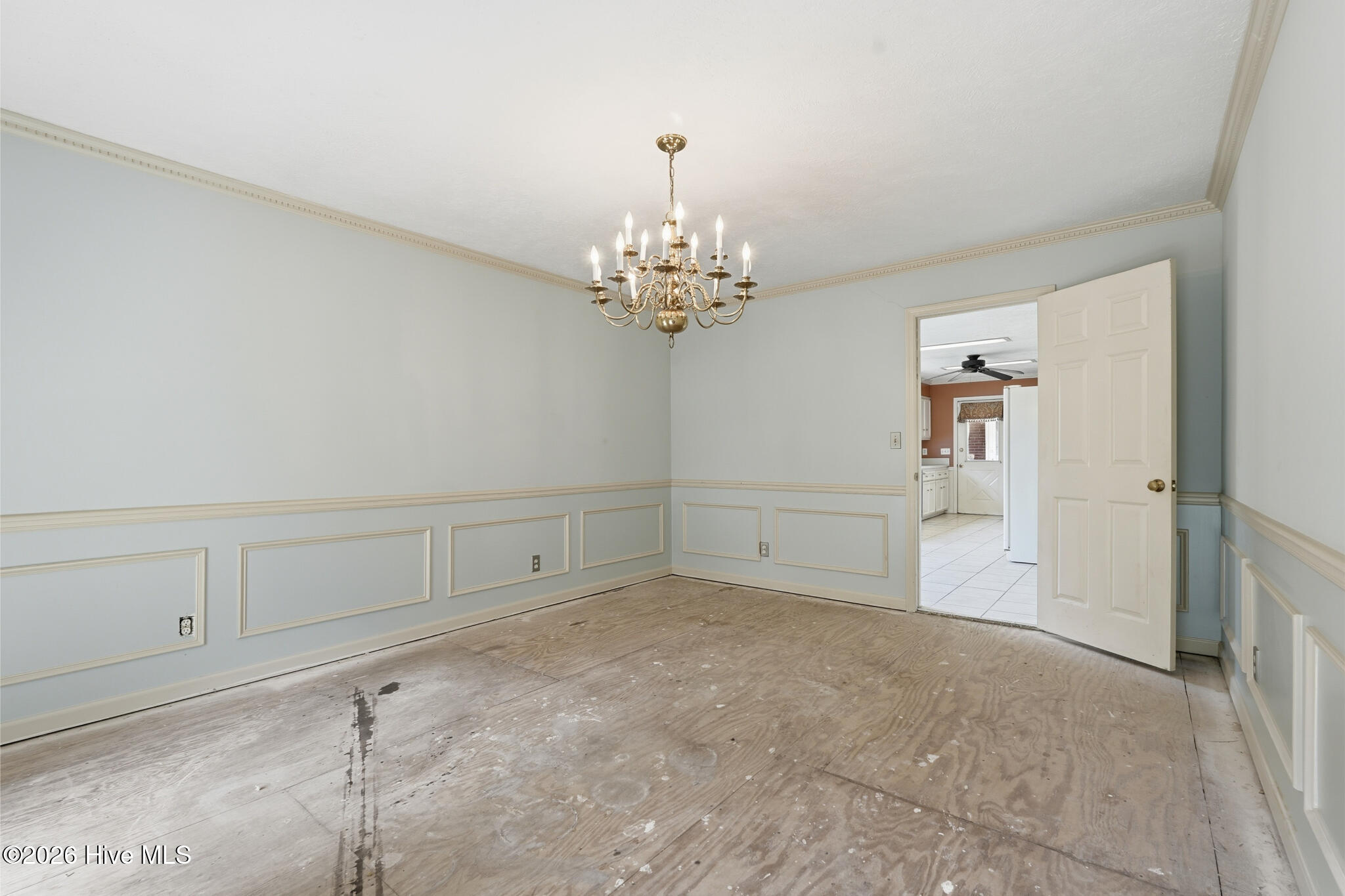 3139 W Lake Forest Drive Property Photo 24