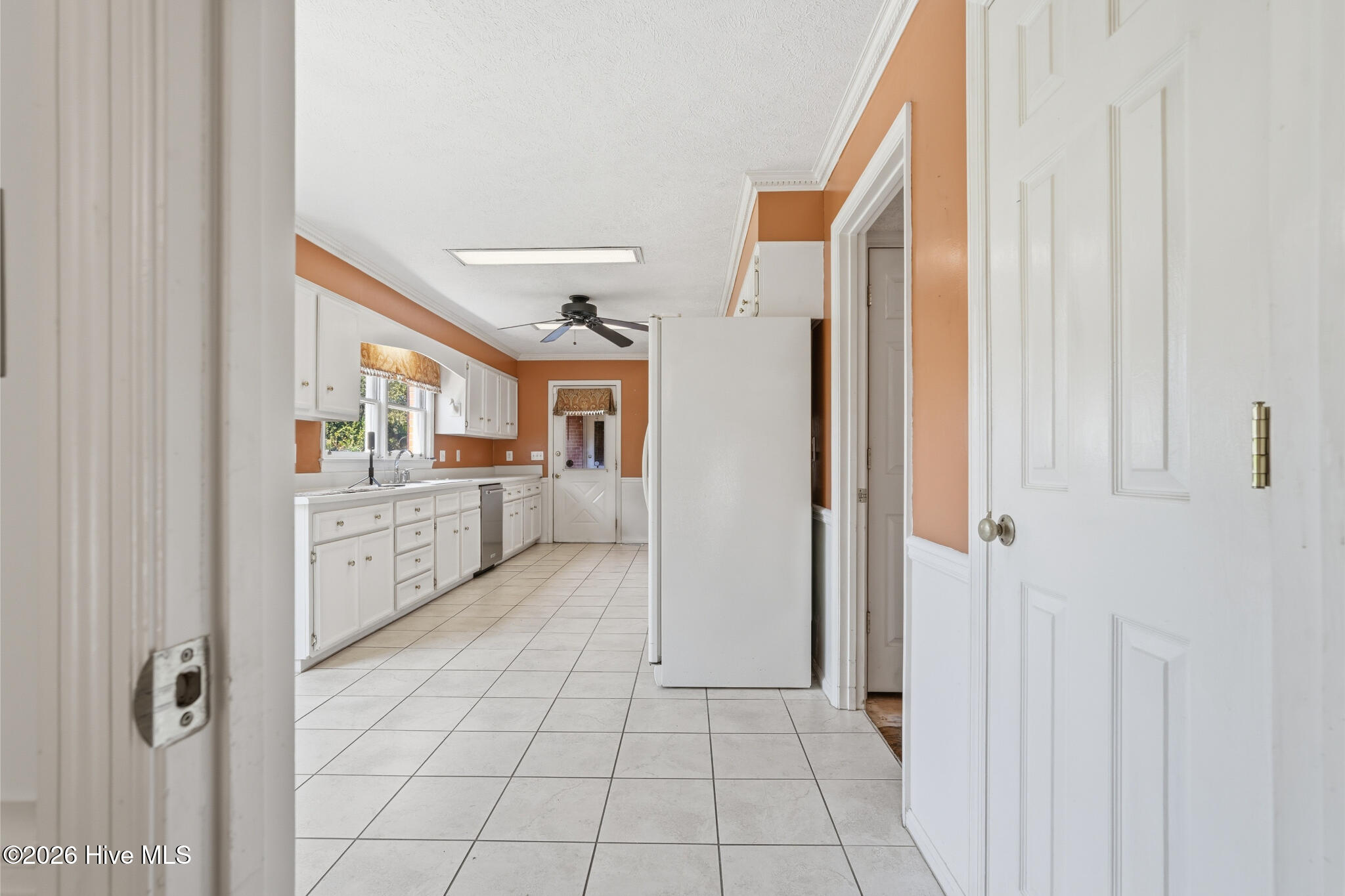 3139 W Lake Forest Drive Property Photo 25