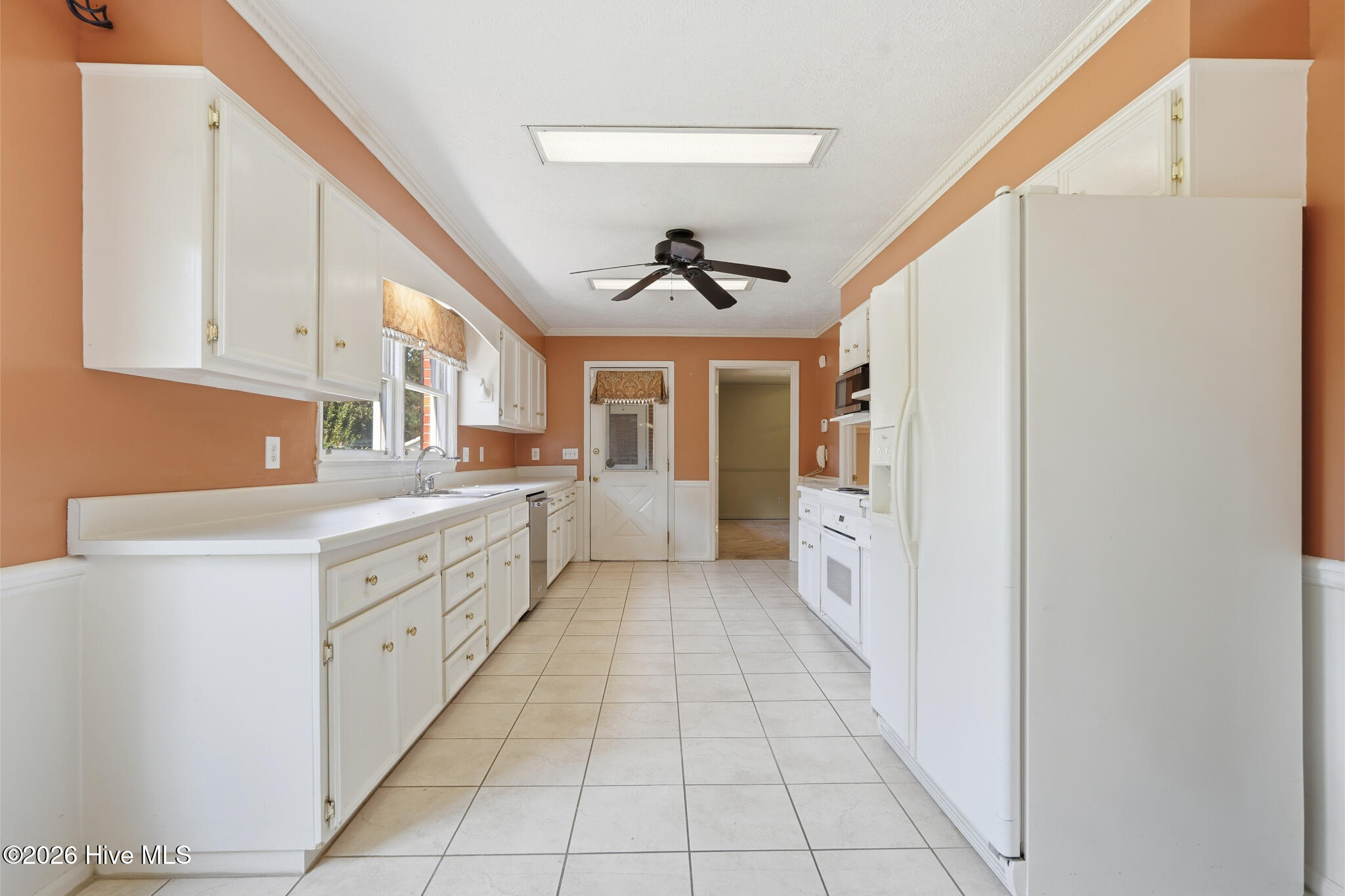 3139 W Lake Forest Drive Property Photo 28