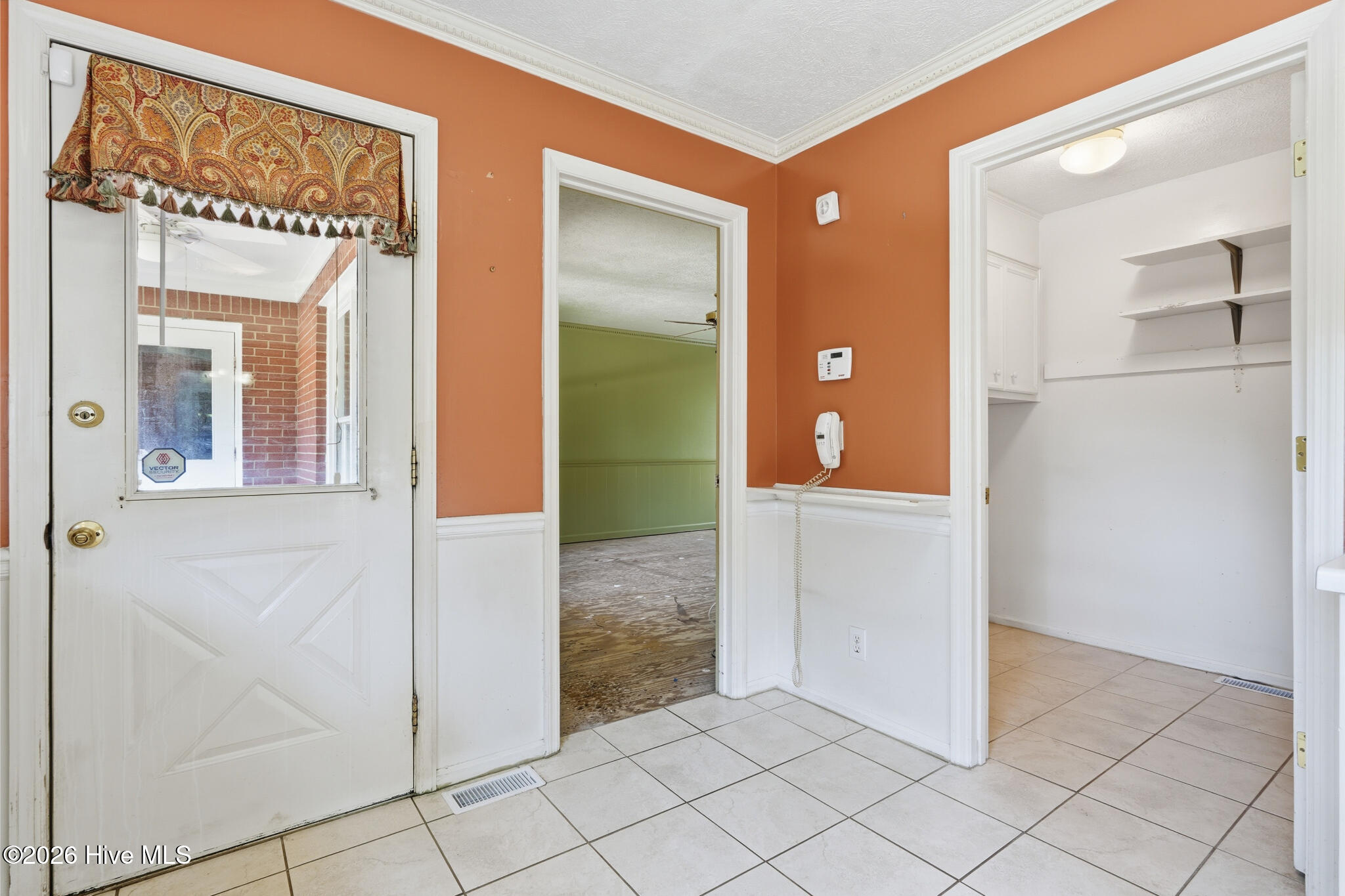3139 W Lake Forest Drive Property Photo 32