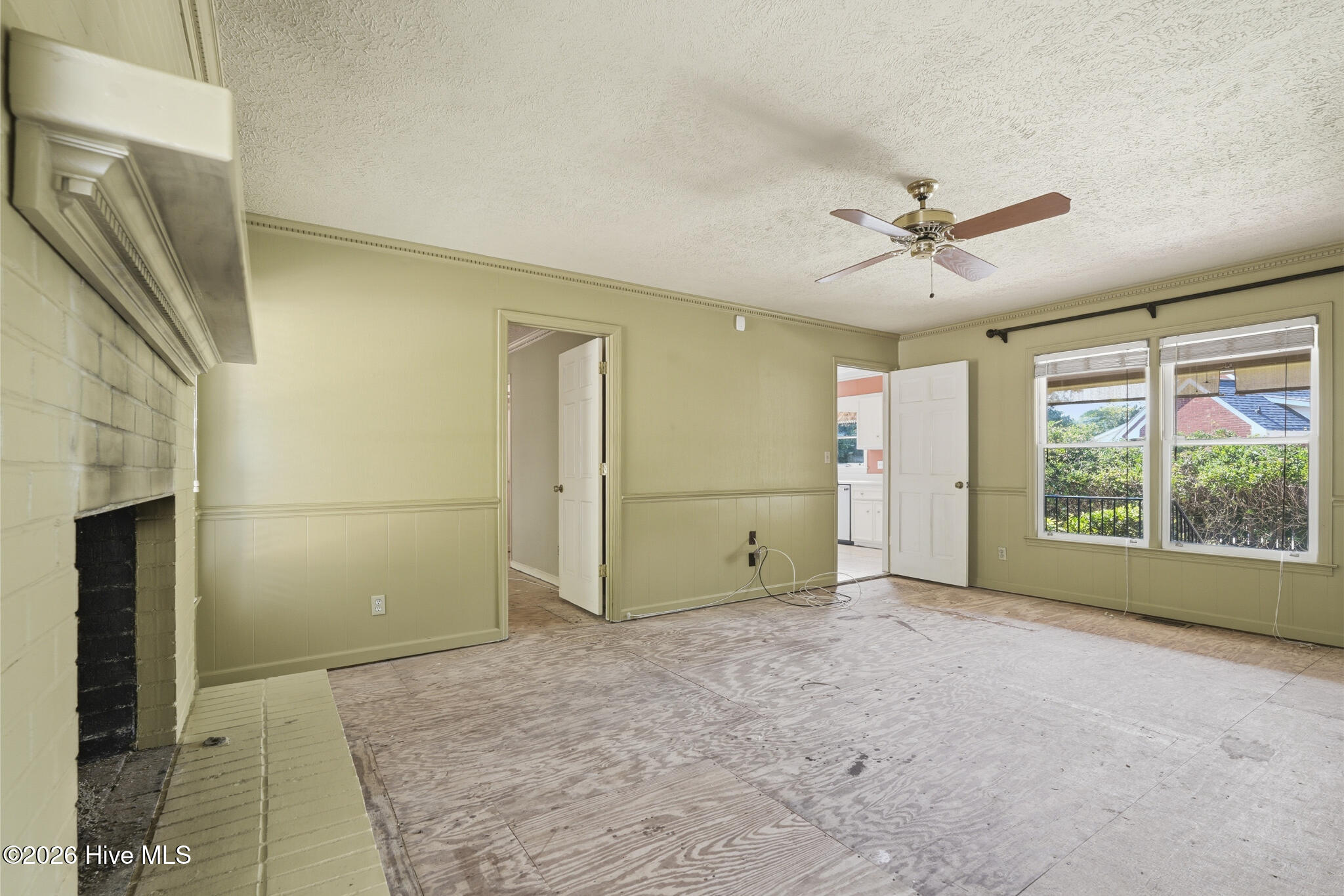 3139 W Lake Forest Drive Property Photo 36