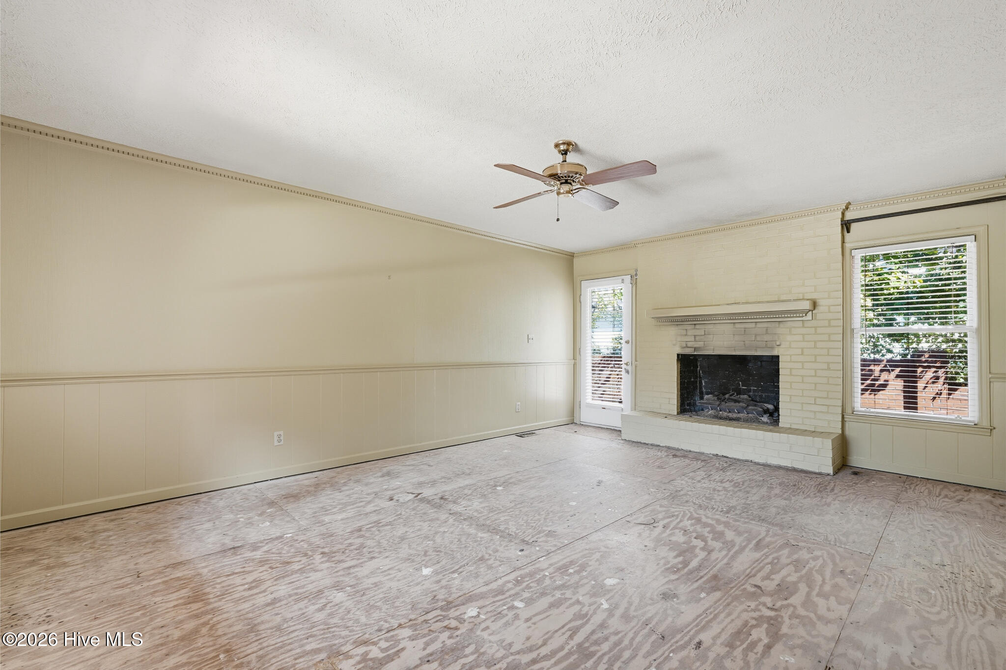 3139 W Lake Forest Drive Property Photo 37
