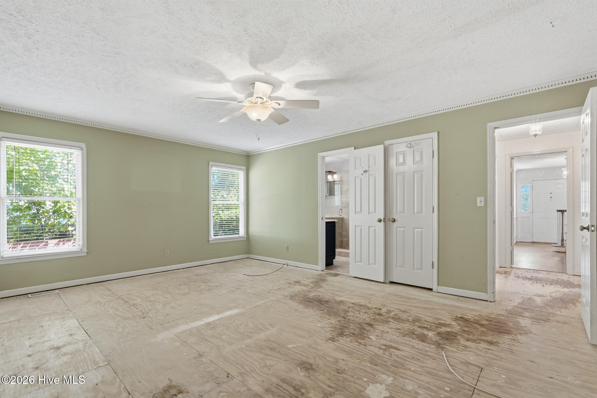 3139 W Lake Forest Drive Property Photo 39