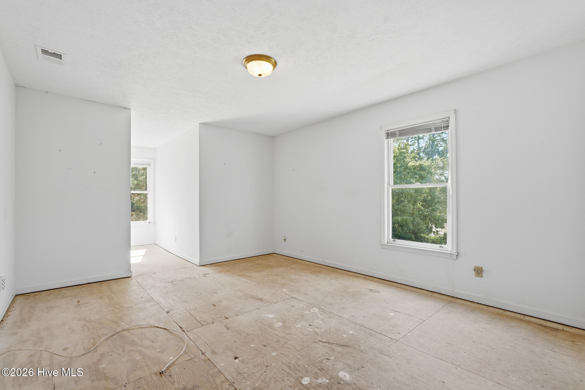 3139 W Lake Forest Drive Property Photo 44